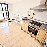 Guadalmina House *