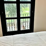 Guadalmina House Prázdninový dům