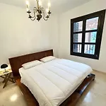Guadalmina House * Marbella