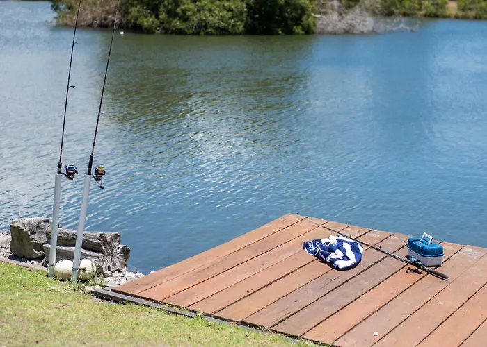 Guadalmina House * Marbella