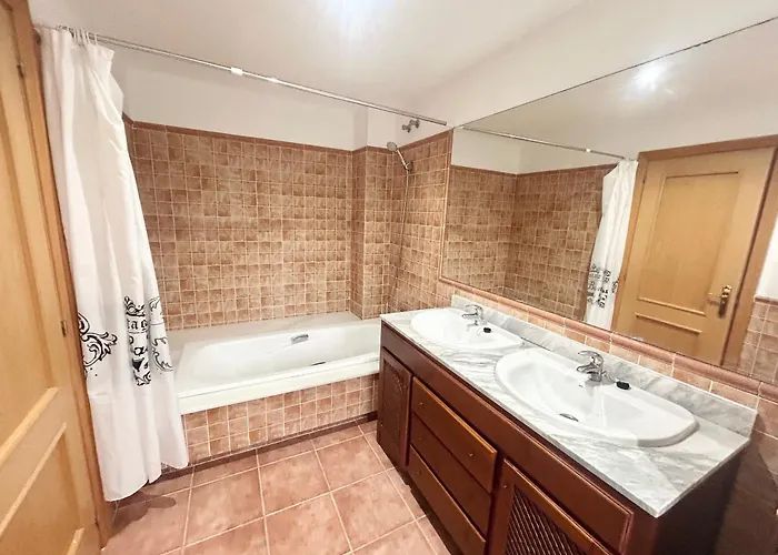 Guadalmina House Marbella